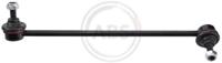 Stabilisatorstang 260784 - thumbnail