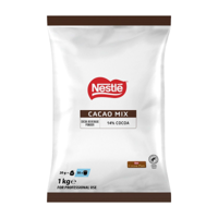 Nestle cacao mix (1 kg) - thumbnail