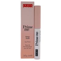 PUPA Prime Me Eye Primer 4ml - thumbnail