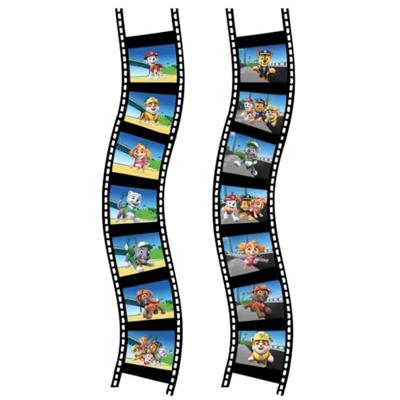 Karaokemicrofoon Lexibook