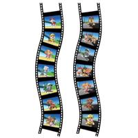 Karaokemicrofoon Lexibook - thumbnail