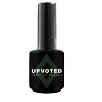 NailPerfect UPVOTED Soak Off Gelpolish October 15ml - thumbnail