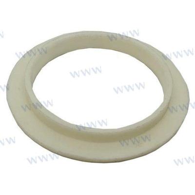 Parsun PAF25-01000006 - ARANDELA