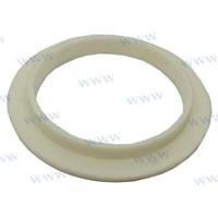 Parsun PAF25-01000006 - ARANDELA - thumbnail