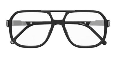 Heren Brillenframe Carrera CARRERA 1134