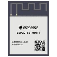 Espressif ESP32-S3-MINI-1-N8 WiFi-module - thumbnail