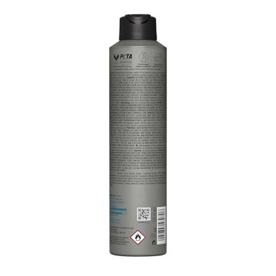 KMS Hair Hairstay Finishing Spray 300ml
