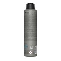 KMS Hair Stay Finish Firm Finishing Hairspray 300ml - thumbnail
