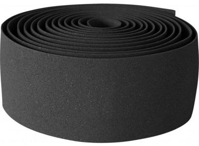 Velox Maxi Cork Stuurlint - Zwart Velox Maxi Cork Stuurlint - Zwart