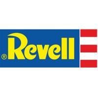Revell 3d puzzel bouwpakket york skyline - thumbnail