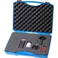 Siemens Termination-Kit 6GK1900-1GL00-0AA0 - thumbnail