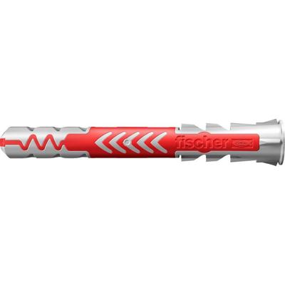 Fischer duopower 6x50 100 st - 538250 Fischer duopower 6x50 100 st - 538250