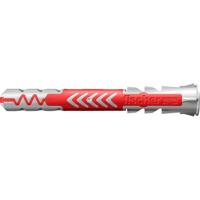 Fischer duopower 6x50 100 st - 538250 - thumbnail