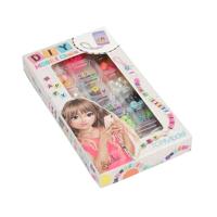 TOPModel DIY telefoon ketting - thumbnail