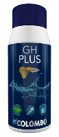 Colombo Gh plus 100ml - thumbnail