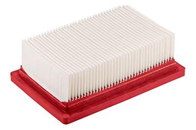 Metabo Accessoires Vouwfilter voor AS 18 L PC | Stofklasse L - 630172000 Metabo Accessoires Vouwfilter voor AS 18 L PC | Stofklasse L - 630172000