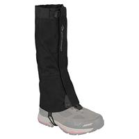 Sea to summit Overland Gaiters Black M - thumbnail
