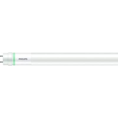 Philips LED LED-buis-Buis Energielabel: C (A - G) G13 T8 23 W Koudwit 1 stuk(s) (Ø x l) 28 mm x 1513 mm Conventioneel voorschakelapparaat, Verliesarm