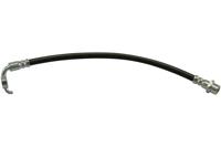 Remslang BBH9377 - thumbnail