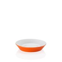 Arzberg Tric Espressoschotel 10 cm Fresh - thumbnail