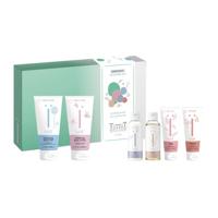 Naif Baby & kids starter kit 1 Set - thumbnail