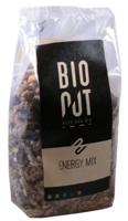 Bionut Energymix bio 500 Gram - thumbnail