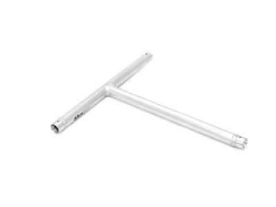 ALUTRUSS DECOLOCK DQ1-T35 3-way Corner 90Â°