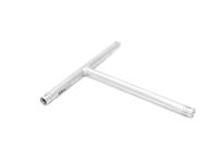 ALUTRUSS DECOLOCK DQ1-T35 3-way Corner 90Â° - thumbnail