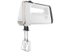 Krups Handmixer 3 Mix 9000 GN 9001 - thumbnail