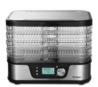 Trisa Healthy Snack 7772.751 Voedseldroger - thumbnail