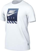 Nike Sportswear Sportshirt Heren XL - thumbnail