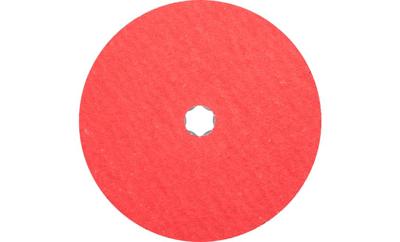 PFERD TOOLS 64193302 Schuurschijf Diameter 180 mm PFERD TOOLS 64193302 Schuurschijf Diameter 180 mm