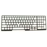 Notebook bezel Keyboard Frame for Dell Latitude 5580 E5580 0243x8 - thumbnail