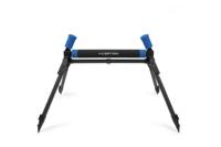 Preston Inception Flat Roller - thumbnail