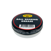 Kroon-oil ball bearing grease kogellagervet blik 65 ml 03009 - thumbnail