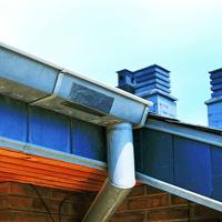 Plakband Ceys 10 m - thumbnail