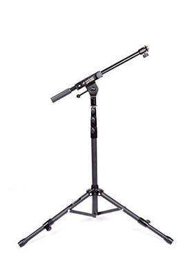 AirTurn Boom uitschuifbare microfoonarm voor goSTAND