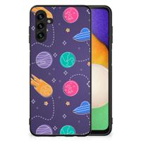 Samsung Galaxy A13 5G | A04s GSM Cover Space - thumbnail