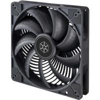SilverStone Air Penetrator 184i PRO case fan - thumbnail