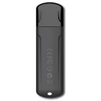 Transcend JetFlash® 700 USB-stick 32 GB Zwart TS32GJF700 USB-A 3.2 Gen 1 - thumbnail