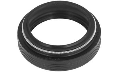 SrSuntour Sr suntour - stof kap ø 32 mm 6 stuks faa169-40