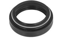 SrSuntour Sr suntour - stof kap ø 32 mm 6 stuks faa169-40 - thumbnail