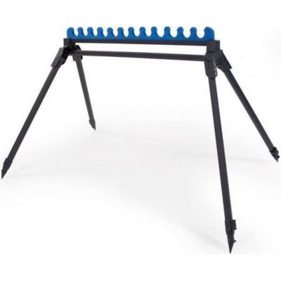 Preston Competition Pro Roost - Standard