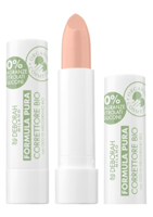 Deborah Milano Concealer 01 Light Beige Bio - thumbnail