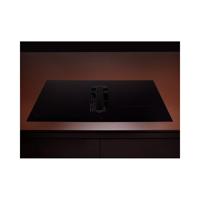 Falmec ZERO - thumbnail