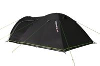 High Peak Mesos 4P tent - thumbnail
