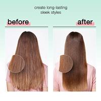 Milk_Shake Lifestyling Smoothing Cream 150ml - thumbnail