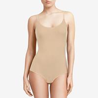 Invisible Bodysuit naadloos - Soft Stretch - XL - Huidskleur - XL - XL - XL - XL - XL - XL - XL - XL - XL - XL - XL - XL - XL - XL - - thumbnail