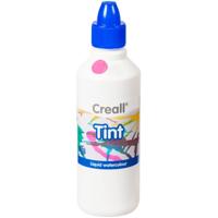 Creall waterverf magenta, 500ml - thumbnail