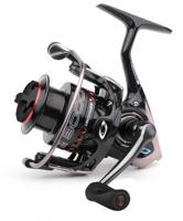 Cresta Advantor molen F 3000 - thumbnail